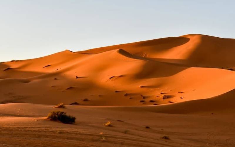 آغاز راه سند بوردینگ